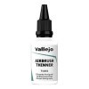 VALLEJO DILUANT POUR AÉROGRAPHE Nº 71061