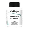 VALLEJO DETERGENTE PER AEROGRAFO N. 71099