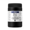 VALLEJO COLOR GESSO - GESSO COLORÉ