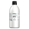 VALLEJO GLOSS MEDIUM - MÉDIUM BRILLANT Nº 450