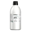 VALLEJO SATIN MEDIUM - MÉDIUM SATINÉ Nº 451