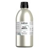 VALLEJO PEARL MEDIUM - PERLGLANZ-MEDIUM NR. 28.158