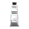 VALLEJO RETARDER - MEDIUM RITARDANTE N. 270