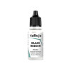 VALLEJO GLAZE SLOW DRYING MEDIUM NO. 596