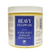 VALLEJO GEL DENSO PIGMENTADO - HEAVY GEL PIGMENTED