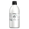 VALLEJO MATT ACRYLIC VARNISH (PERMANENT - QUICK DRYING) NO. 518