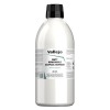 VALLEJO BARNIZ ACRÍLICO REMOVIBLE MATE Nº 525