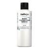 VALLEJO VERNIS POLYURÉTHANE BRILLANT Nº 650