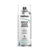 VALLEJO BARNIZ EN SPRAY