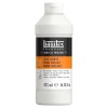 LIQUITEX GLOSS ACRYLIC VARNISH