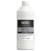 LIQUITEX MÉDIUM DE ALISADO BRILLANTE - POURING MEDIUM
