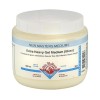 OLD HOLLAND NEW MASTERS EXTRA HEAVY GEL MEDIUM GLOSS - MÉDIUM GEL EXTRA ÉPAIS BRILLANT
