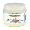 OLD HOLLAND NEW MASTERS EXTRA HEAVY GEL MEDIUM MATT - MÉDIUM GEL EXTRA ÉPAIS MAT