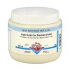 OLD HOLLAND NEW MASTERS HIGH BUILD MEDIUM GEL OPACO