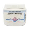 OLD HOLLAND NEW MASTERS HIGH BUILD GEL MEDIUM SEIDENMATT