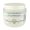 OLD HOLLAND NEW MASTERS HEAVY GEL MEDIUM GLOSS - MÉDIUM GEL ÉPAIS BRILLANT Nº 902