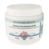 OLD HOLLAND NEW MASTERS STANDARD GEL MEDIUM MATT - MÉDIUM GEL STANDARD MAT