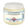 OLD HOLLAND NEW MASTERS STANDARD GEL MEDIUM SEIDENMATT