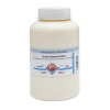 OLD HOLLAND NEW MASTERS ACRYLIC MEDIUM SATIN - MÉDIUM ACRYLIQUE SATINÉ Nº 961