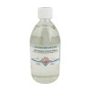 OLD HOLLAND NEW MASTERS ACRYLIC VARNISH GLOSS - ENTFERNBARER ACRYLFIRNIS MIT UV-SCHUTZ GLÄNZEND NR. 980