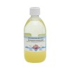 OLD HOLLAND NEW MASTERS ACRYLIC VARNISH MATT - ENTFERNBARER ACRYLFIRNIS MIT UV-SCHUTZ MATT NR. 982