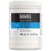 LIQUITEX GESSO SUPERESPESO / SUPER HEAVY GESSO