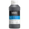 LIQUITEX GESSO NEGRO / COLORED GESSO BLACK
