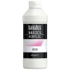 LIQUITEX BASICS ACRYLIC GESSO