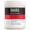 LIQUITEX GEL SUPERESPESO MATE / MATTE SUPER HEAVY GEL
