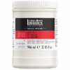 LIQUITEX GEL MÉDIUM BRILLANTE / GLOSS GEL