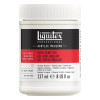 LIQUITEX GLOSS HEAVY GEL - GEL ÉPAIS BRILLANT