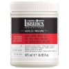 LIQUITEX GLOSS SUPER HEAVY GEL - MEDIUM GEL LUCIDO MOLTO DENSO