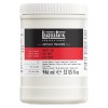 LIQUITEX MÉDIUM GEL MATE / MATTE GEL