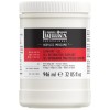 LIQUITEX MÉDIUM GEL RETARDADOR SLOW DRI / SLOW DRI BLENDING GEL