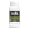 LIQUITEX SLOW-DRI BLENDING MEDIUM - MEDIUM FLUIDO RITARDANTE
