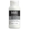 LIQUITEX FABRIC MEDIUM - MEDIUM PER TESSUTI