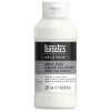 LIQUITEX MÉDIUM AEROGRAFÍA / AIRBRUSH MEDIUM