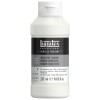 LIQUITEX MÉDIUM IRIDISCENTE / IRIDESCENT MEDIUM
