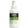 LIQUITEX HUMIDIFICATEUR POUR PEINTURE ACRYLIQUE