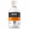 LIQUITEX SOLUVAR MATTE VARNISH - VERNIS MAT
