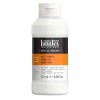 LIQUITEX MATTE VARNISH - VERNICE OPACA