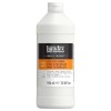 LIQUITEX HIGH GLOSS VARNISH - HOCHGLANZ FIRNIS