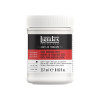 LIQUITEX LIGHT MODELING PASTE