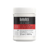 LIQUITEX FLEXIBLE MODELING PASTE - PASTA PER MODELLARE FLESSIBILE