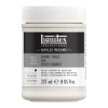 LIQUITEX ESTUCO CERÁMICO / CERAMIC STUCCO
