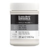 LIQUITEX NATURAL SAND - GEL TEXTURE SABBIA NATURALE