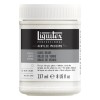 LIQUITEX GLASS BEADS