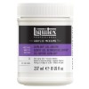 LIQUITEX SLOW-DRI GEL - LANGSAM TROCKNENDES GEL MEDIUM