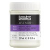 LIQUITEX LIQUITHICK - VERDICKER GEL