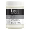 LIQUITEX STRING GEL - GEL AUTOLIVELLANTE